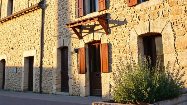 10 idées novatrices pour faire prospérer votre entreprise de couverture à Saint-Florent-sur-Cher