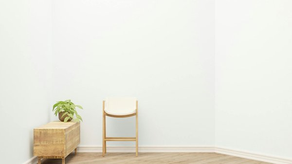 Ménage-nrj™ : des solutions de nettoyage qui transforment votre espace