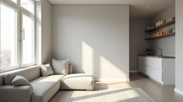 35 m² à rafraîchir : les BTU qu'on sous-estime toujours