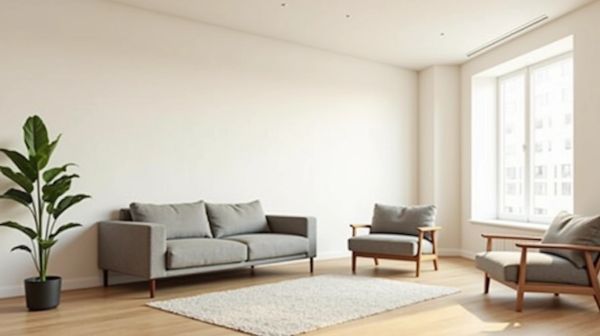 35 m² à rafraîchir : les BTU qu'on sous-estime toujours