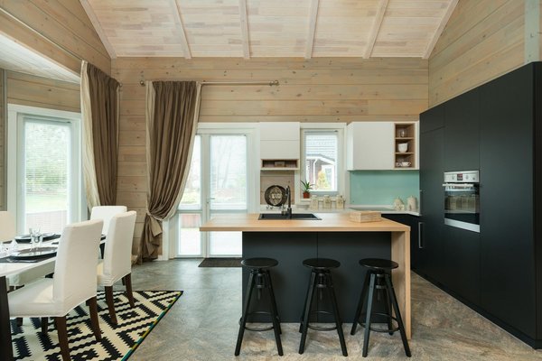 Déménagement d'entreprise : comment limiter les coûts ?