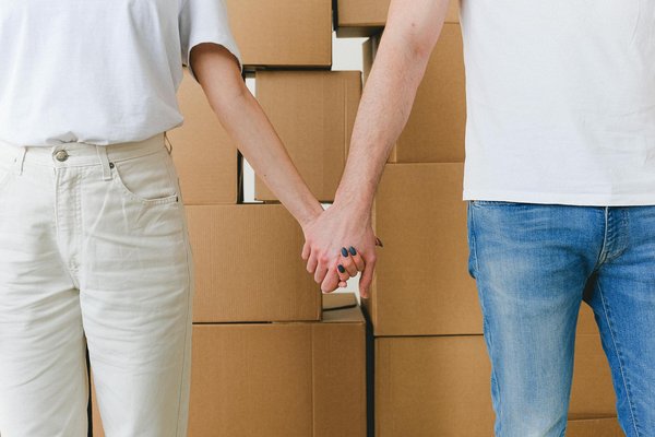 Révolutionnez votre approche de prêt immobilier avec la simulation