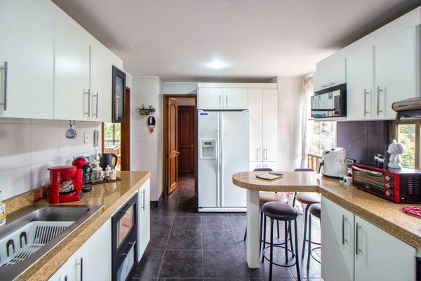 Comment hiverner son bassin de jardin ?