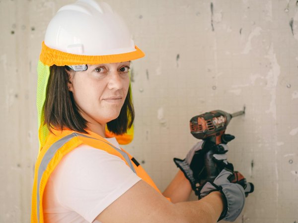 Tout sur les pompes de piscine solaires : un choix écologique et économique