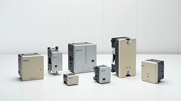 Comment choisir des interrupteurs et prises Legrand Dooxie adaptés à vos besoins