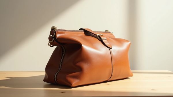 Comment entretenir le cuir : trucs et astuces à connaître