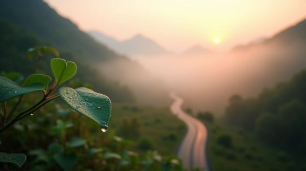 Comment traiter l'humidité dans l'Eure : solutions et conseils essentiels