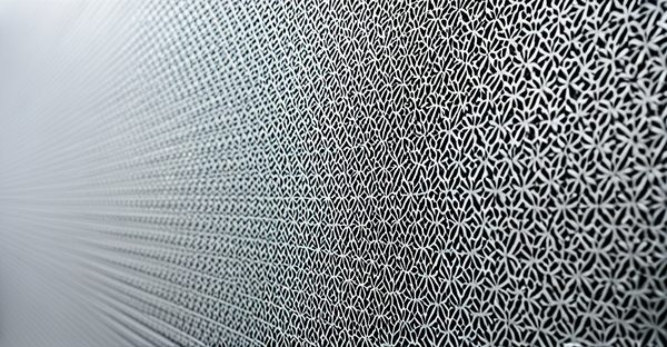 Panneau mural : découvrez nos solutions décoratives modernes