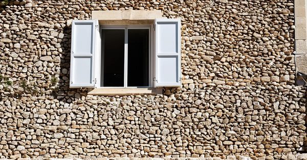 Ravalement de façade à mougins : renouveau et économies d'énergie