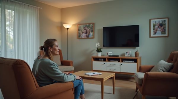Rendez l'entretien de votre maison facile avec un kit adapté