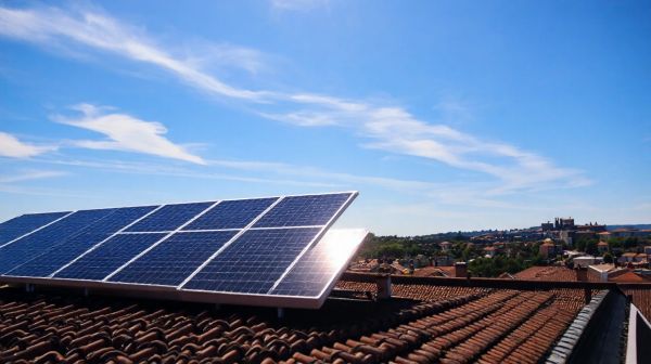 Top raisons de choisir des panneaux solaires à Bordeaux aujourd'hui