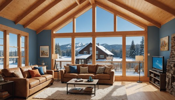 Les avantages d'une isolation de toiture performante pour votre confort et vos économies